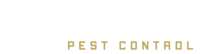 duchy_logo